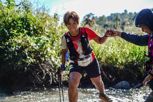 BIB: 2644
                            <button type="button" onclick="openModal(19333687)" class="btn btn-primary btn-sm float-right btn-popup" data-toggle="modal" data-target=".modal-high-quality">
                        <i class="fas fa-shopping-cart"></i> Add to Cart
                    </button>
                                            <button type="button" onclick="isThisMe(19333687, true)" class="btn btn-success btn-sm float-right btn-popup btn-isme hidden" data-toggle="tooltip" data-placement="bottom" title="นี่คือรูปของคุณใช่ไหม คลิกที่นี่เพื่อเอาเข้าอัลบั้ม">
                        <i class="fas fa-plus"></i> Add to album
                    </button>
                    <button type="button" onclick="isThisMe(19333687, false)" class="btn btn-warning btn-sm float-right btn-popup btn-isnotme hidden">
                        <i class="fas fa-ban"></i> Remove from album
                    </button>